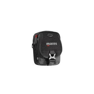 Sacoche Mares Diver Vente Flash