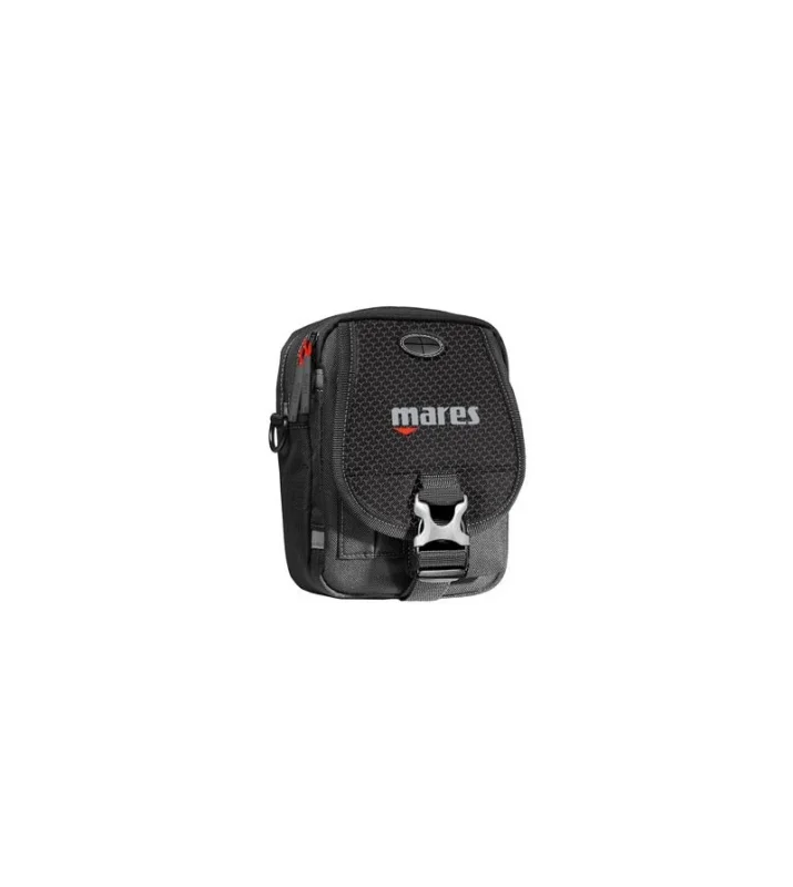 Sacoche Mares Diver Vente Flash