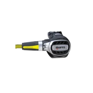 Vente Flash Octopus Ultra