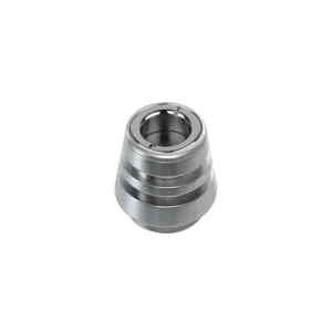 Kit sec pr piston à double compensation Offre Exclusive