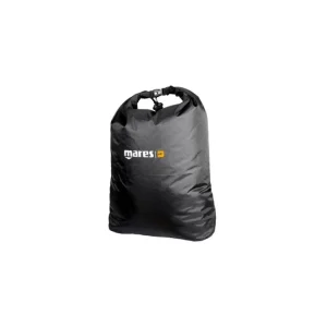 Sac étanche Attack 40L Expédié Aujourd'hui