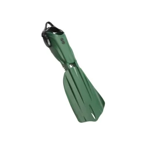 Palmes Scubapro Seawing Nova Gorilla 2 Populaire