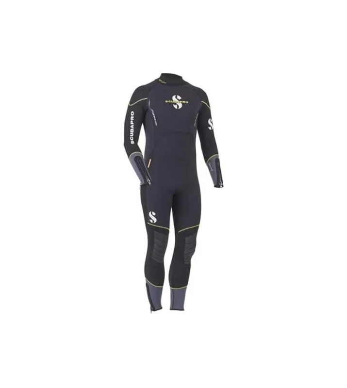Dernière Chance Combinaison Scubapro Sport 5mm - Homme