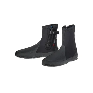 Affaire À Saisir Bottillons Scubapro Delta 6.5mm