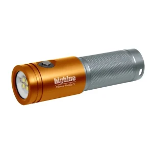 Lampe Bigblue AL2600XWP II Prix Promo