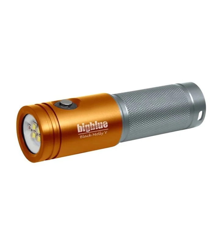 Lampe Bigblue AL2600XWP II Prix Promo